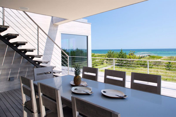 immobilier Maison 2647