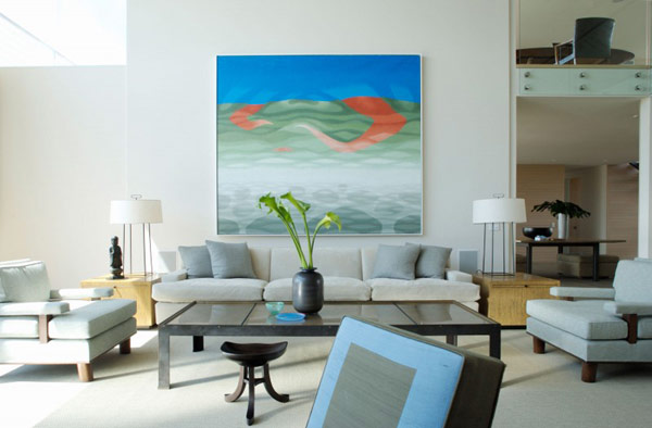 immobilier Maison 2647