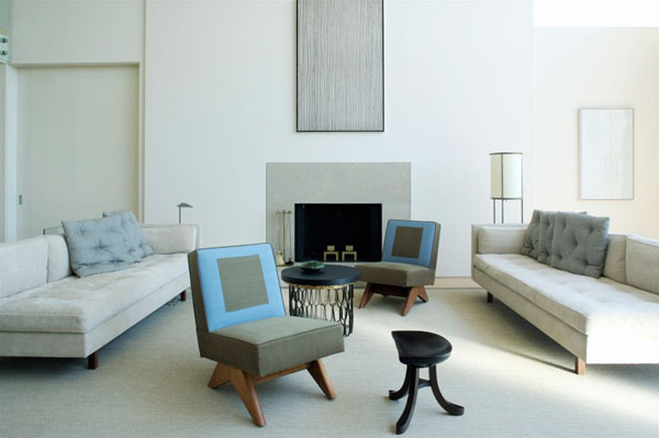 immobilier Maison 2647