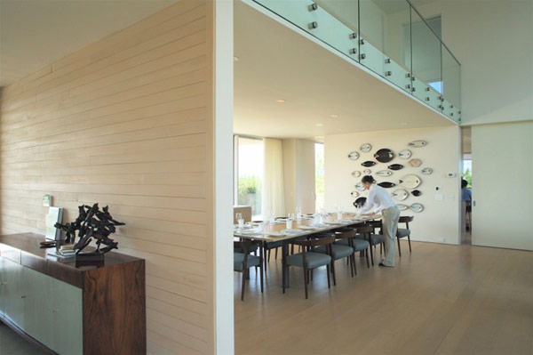 immobilier Maison 2647