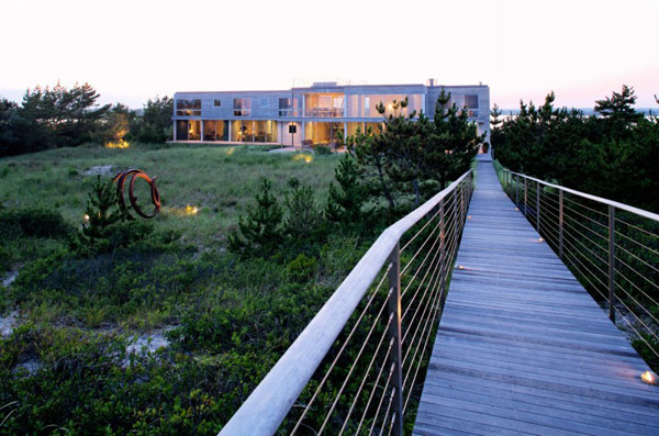 immobilier Maison 2647