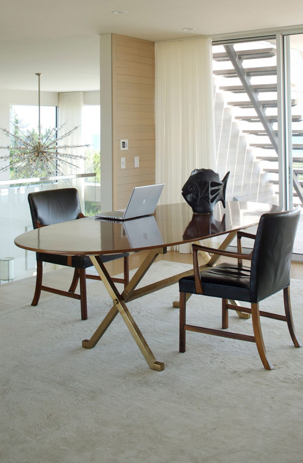 immobilier Maison 2647