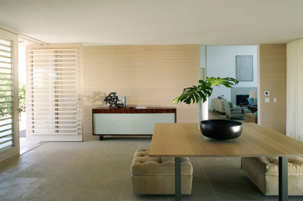 immobilier Maison 2647
