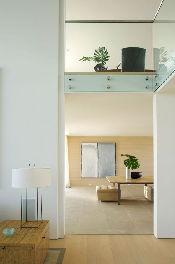 immobilier Maison 2647