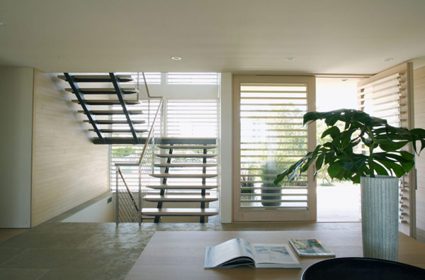 immobilier Maison 2647
