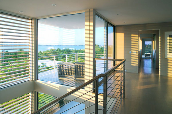 immobilier Maison 2647