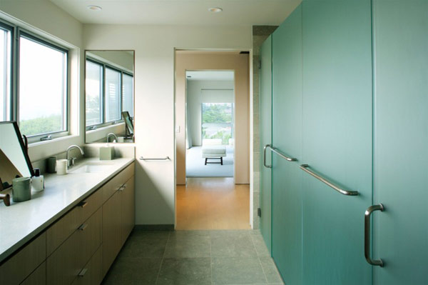 immobilier Maison 2647