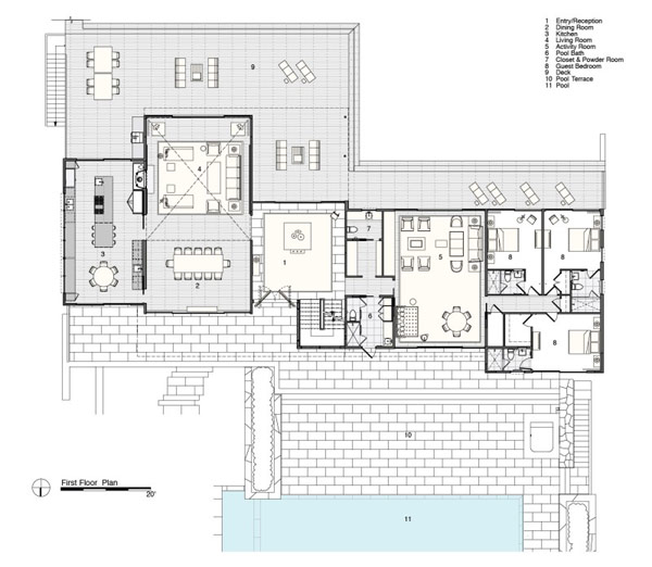 immobilier Maison 2647