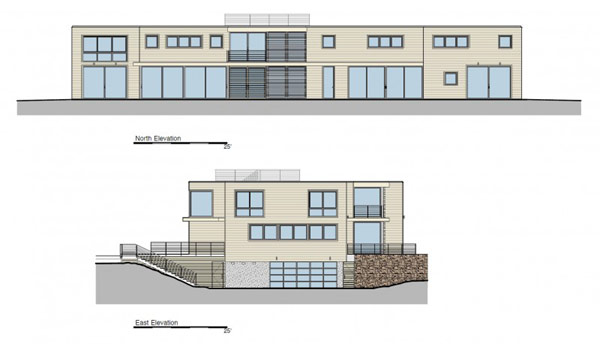 immobilier Maison 2647