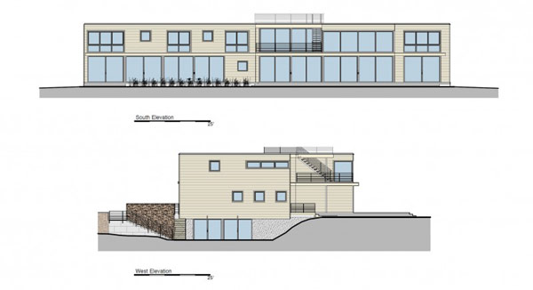 immobilier Maison 2647