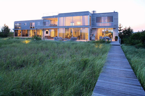immobilier Maison 2647