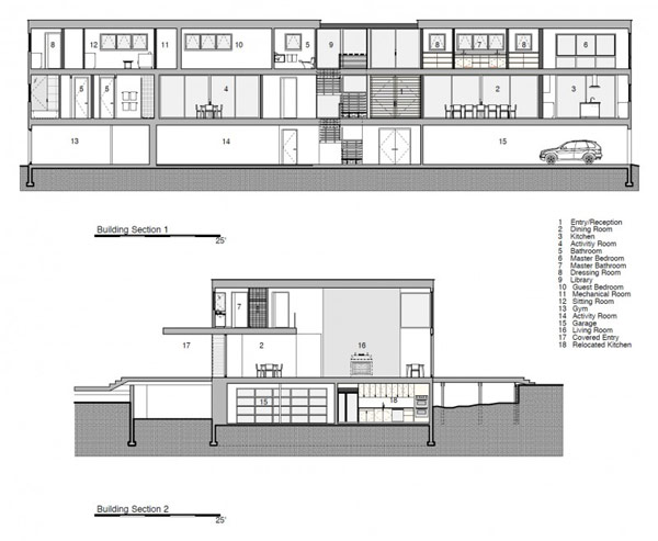 immobilier Maison 2647