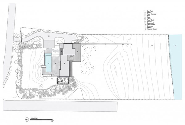immobilier Maison 2647