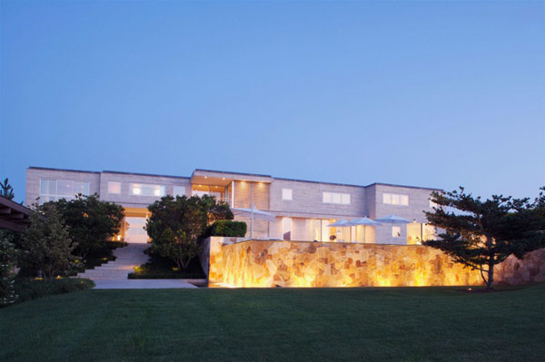 immobilier Maison 2647