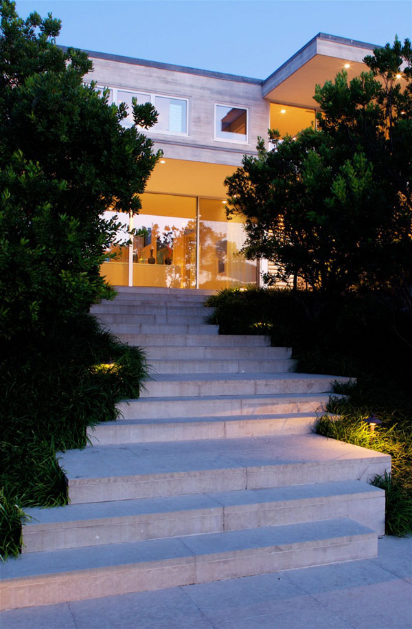 immobilier Maison 2647