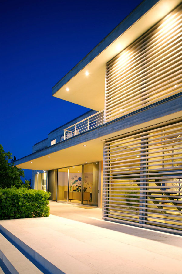 immobilier Maison 2647