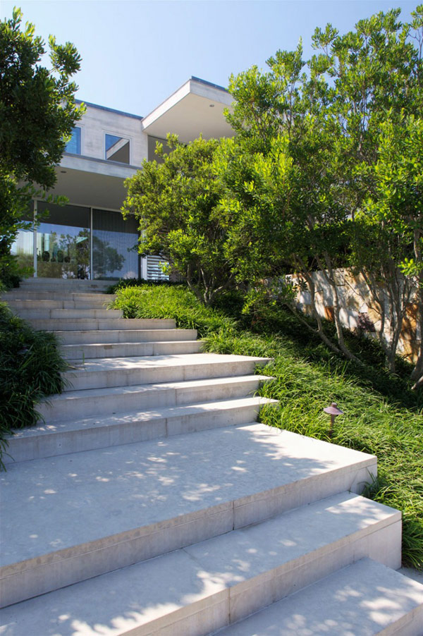 immobilier Maison 2647