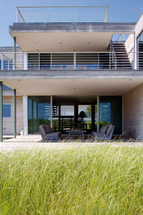 immobilier Maison 2647