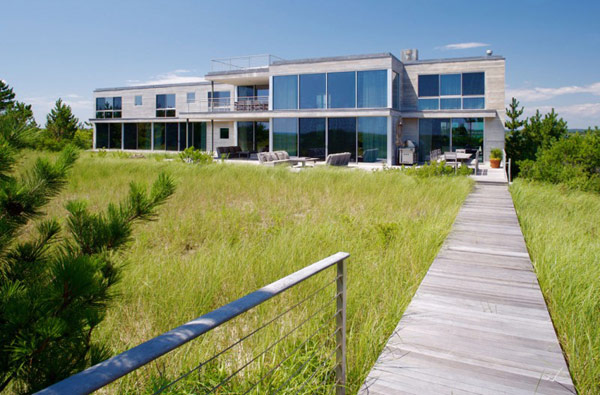 immobilier Maison 2647