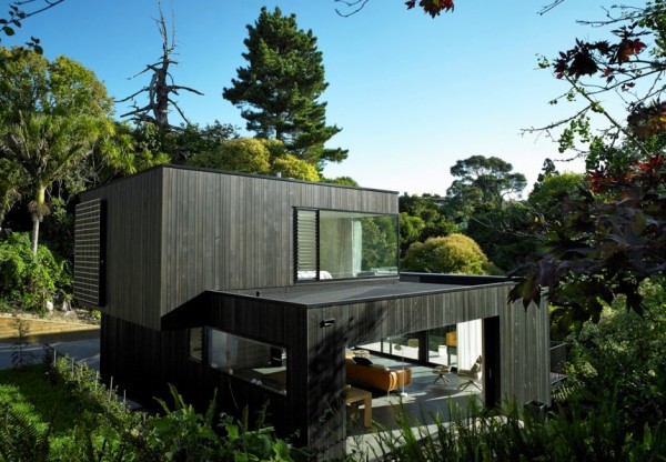 immobilier Maison 265
