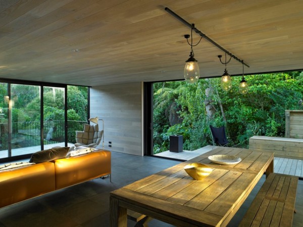 immobilier Maison 265
