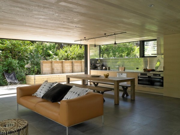 immobilier Maison 265