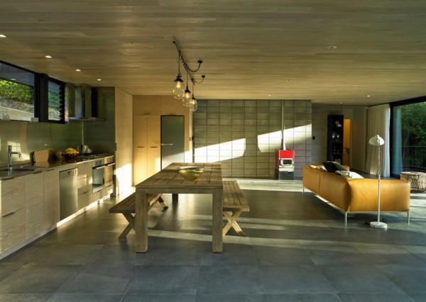 immobilier Maison 265