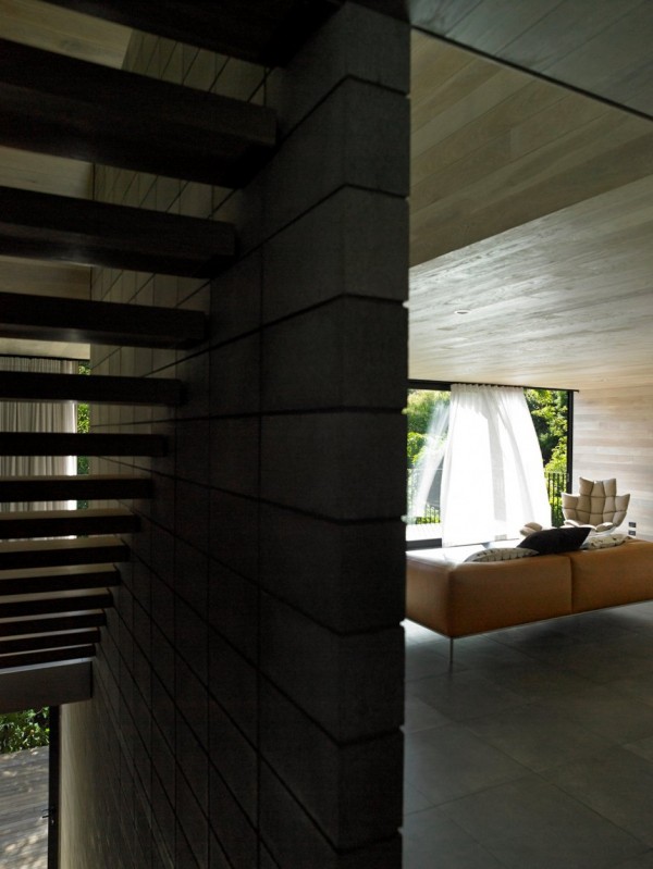 immobilier Maison 265