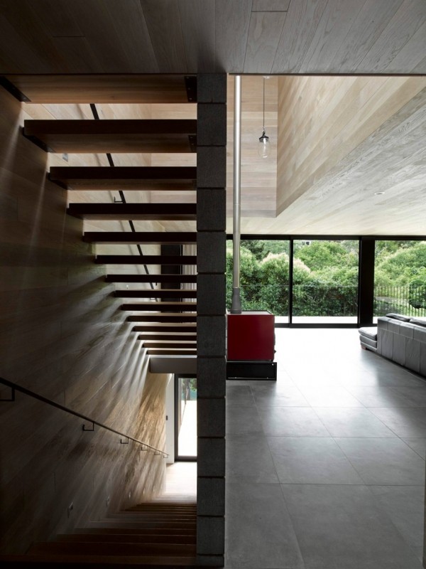 immobilier Maison 265