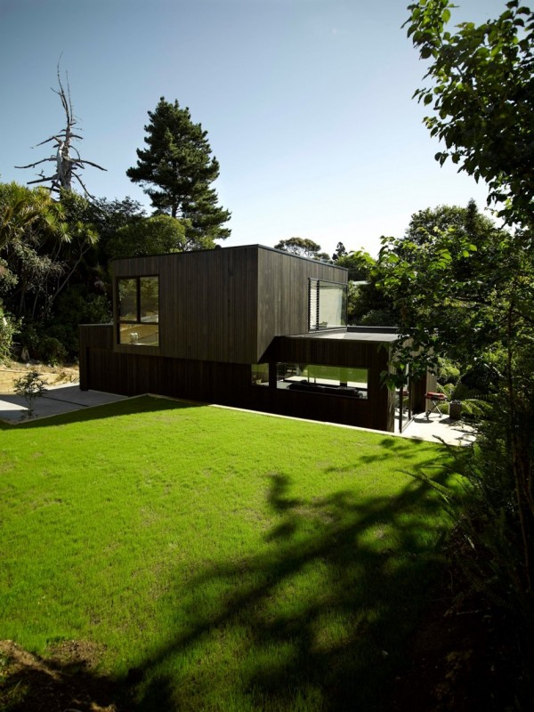 immobilier Maison 265