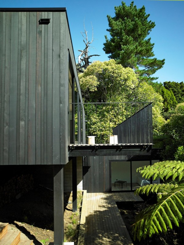 immobilier Maison 265