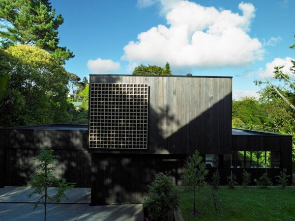 immobilier Maison 265