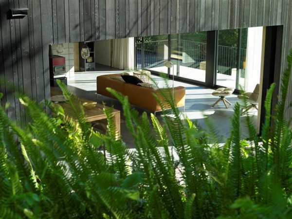 immobilier Maison 265