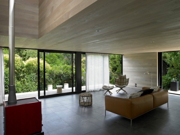 immobilier Maison 265