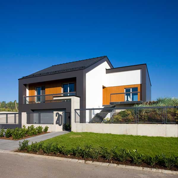 immobilier Maison 2651