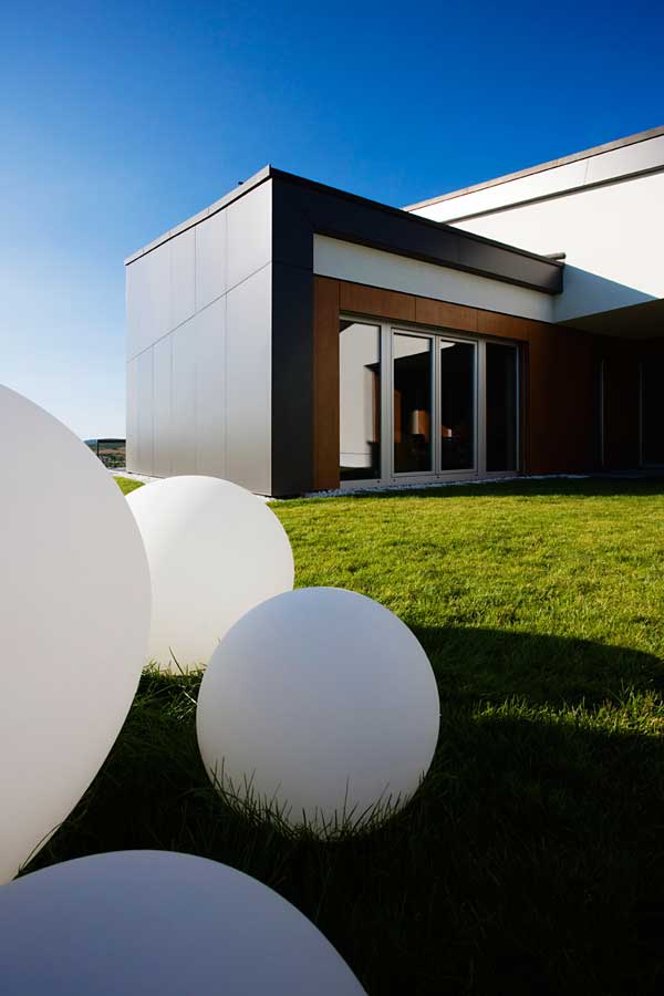 immobilier Maison 2651