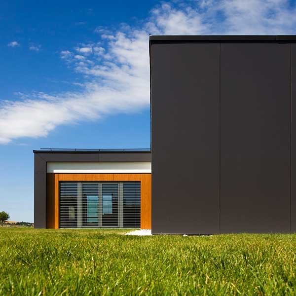 immobilier Maison 2651