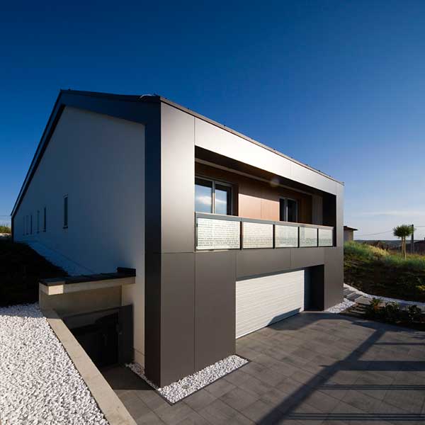 immobilier Maison 2651