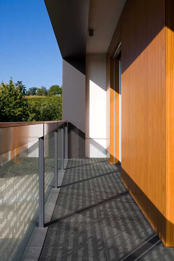 immobilier Maison 2651