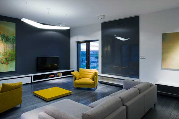 immobilier Maison 2651