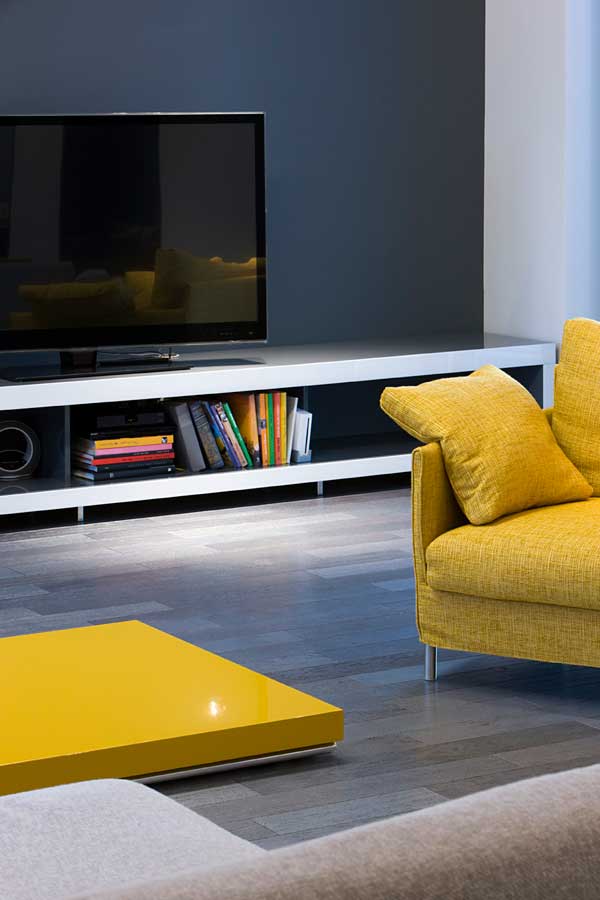 immobilier Maison 2651