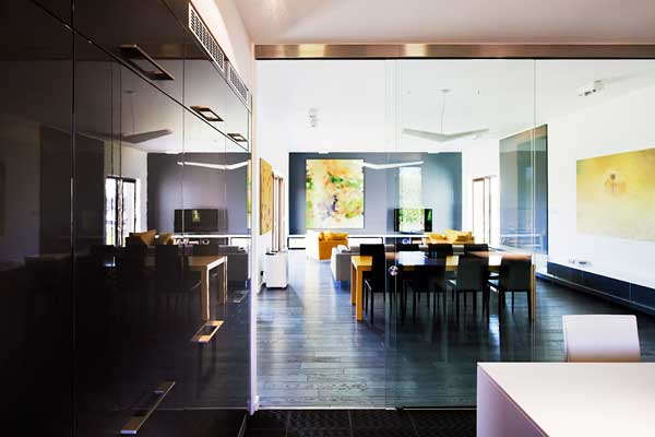 immobilier Maison 2651