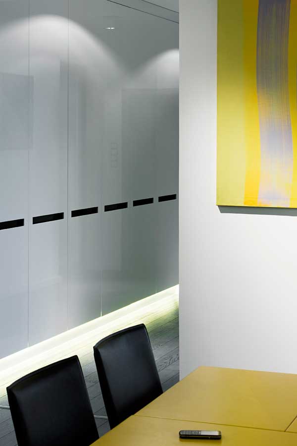 immobilier Maison 2651