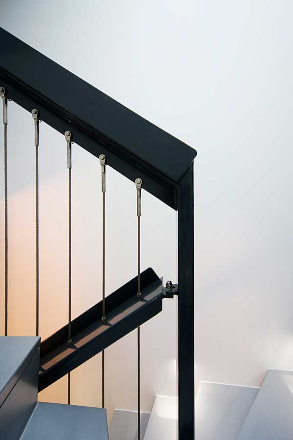 immobilier Maison 2651