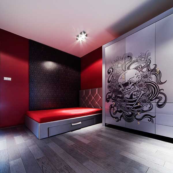 immobilier Maison 2651