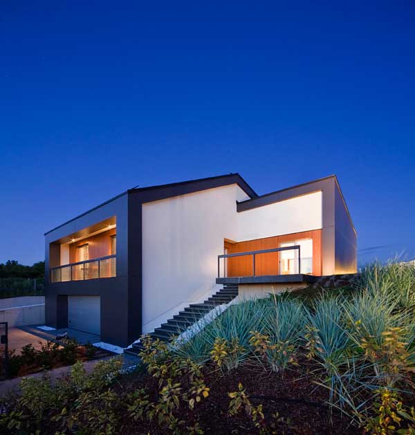 immobilier Maison 2651