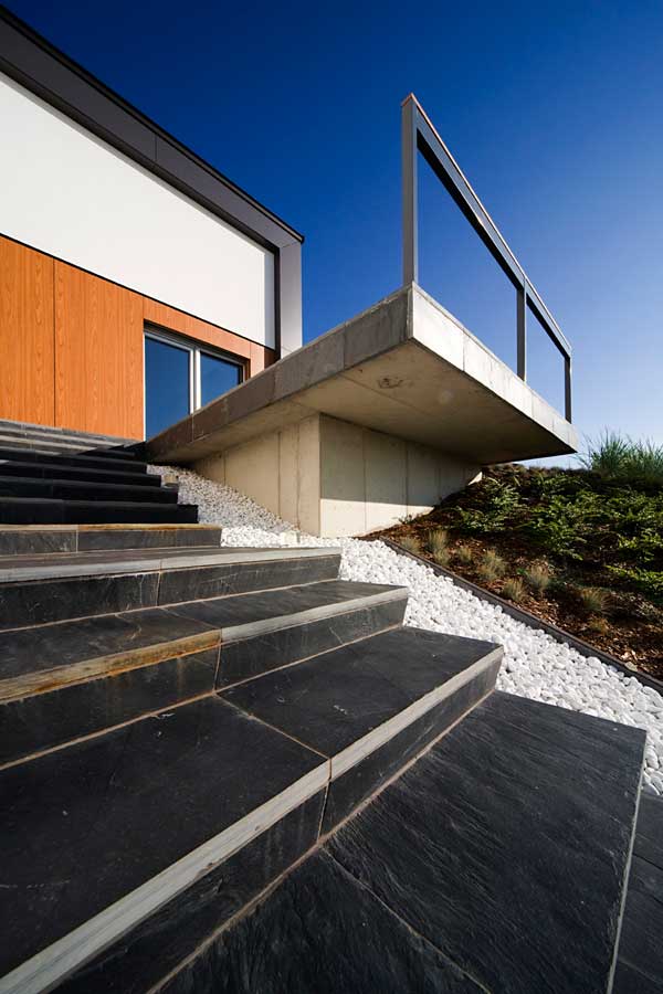 immobilier Maison 2651