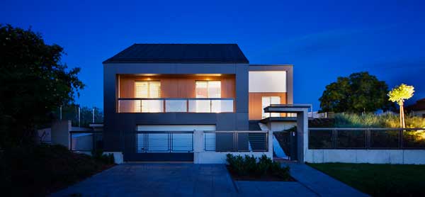 immobilier Maison 2651