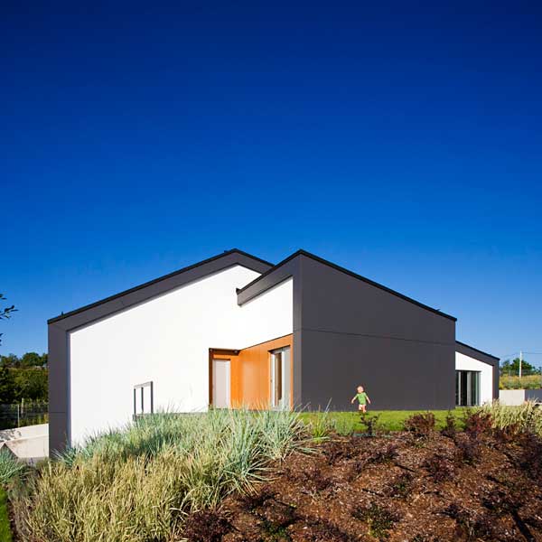 immobilier Maison 2651
