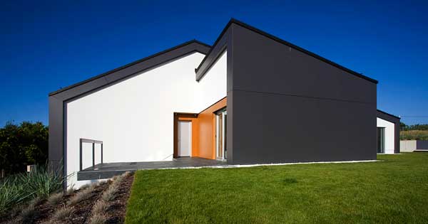 immobilier Maison 2651